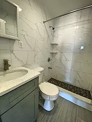 Rented by OOAKB&F INC