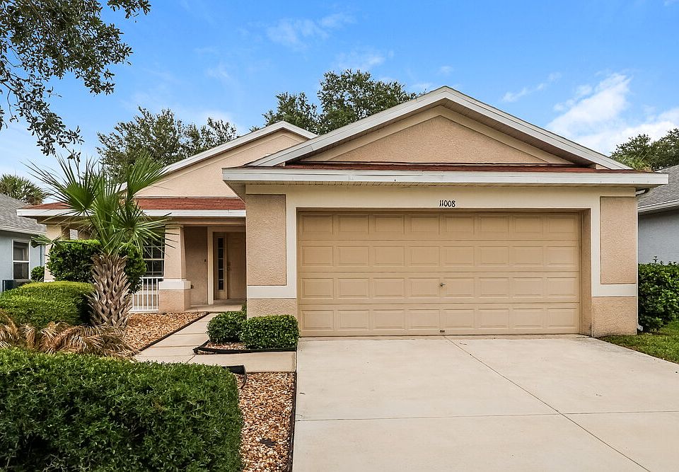 1st image of 11008 Laurel Brook Ct