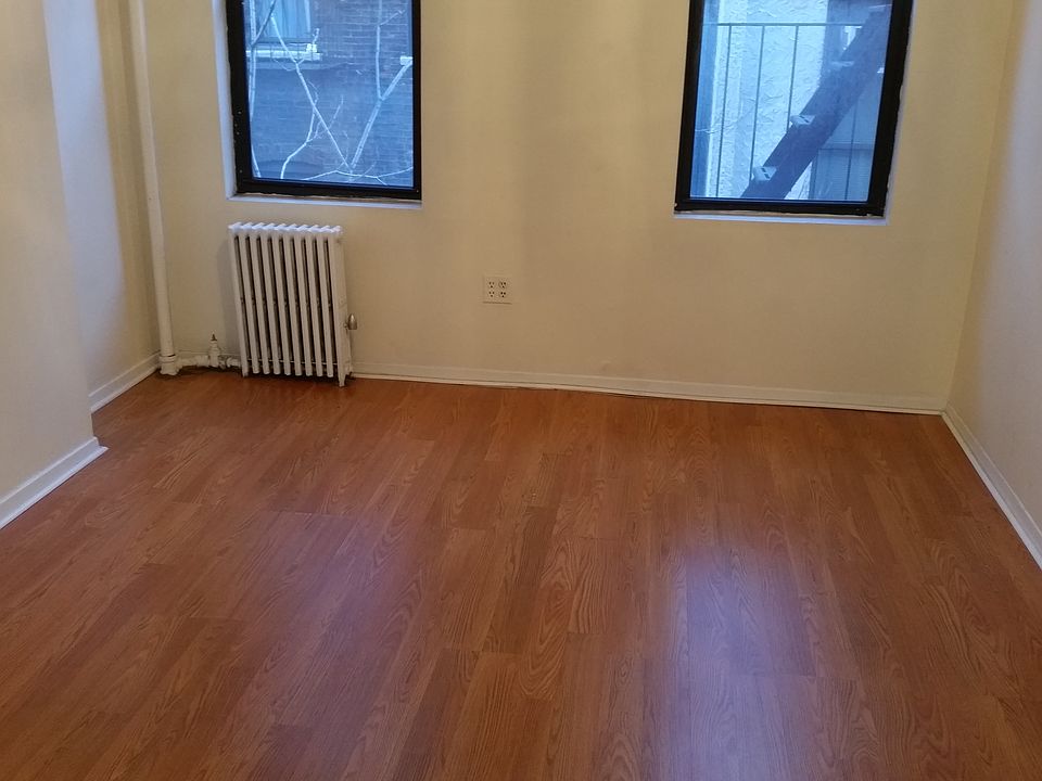 1st image of 347 E 61st St APT 4RW