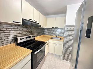 2080 Carr #8871-9, Guaynabo, PR 00969