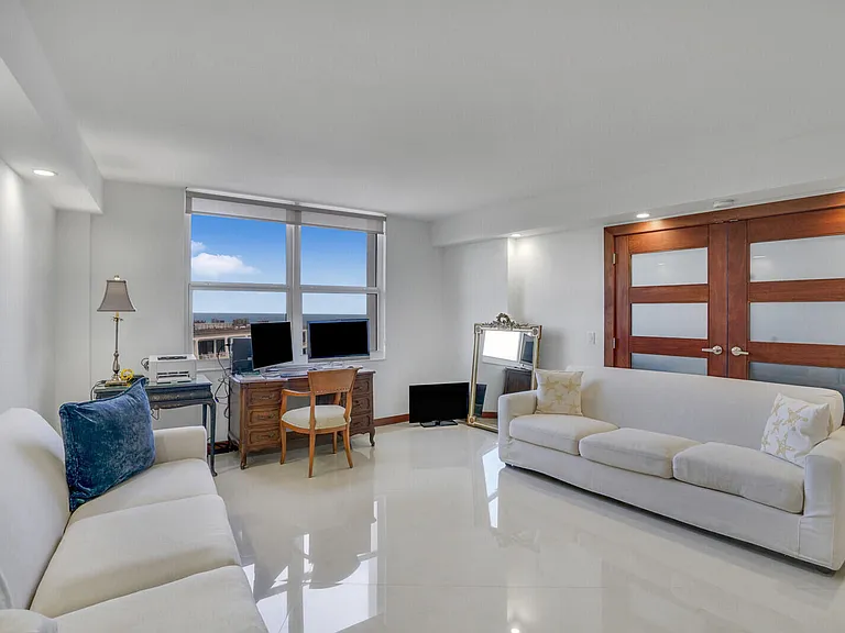 2295 S Ocean Blvd #619 — Photo 16
