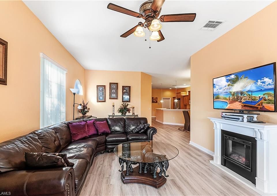 8601 Via Rapallo Dr UNIT 206, Estero, FL 33928 Zillow