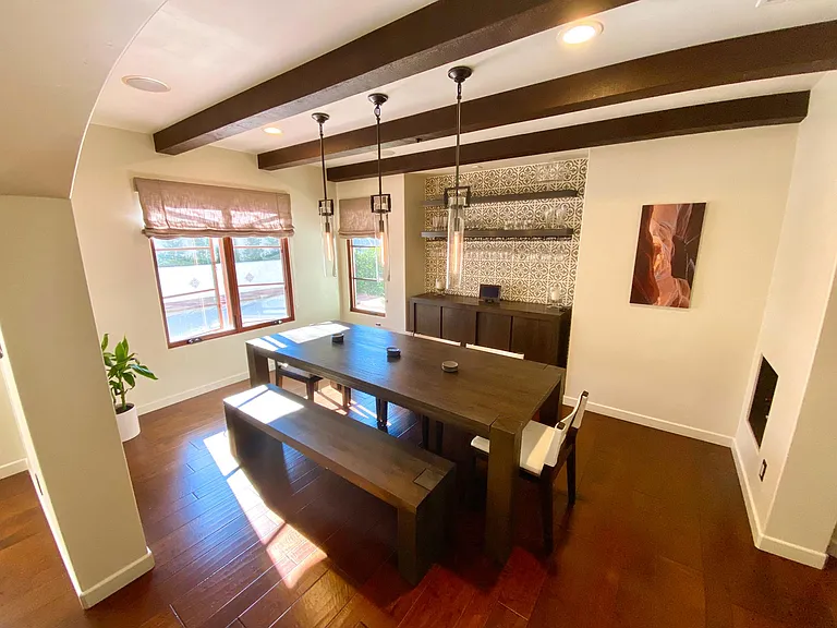 26822 Vista Del Mar Dana Point — Photo 4