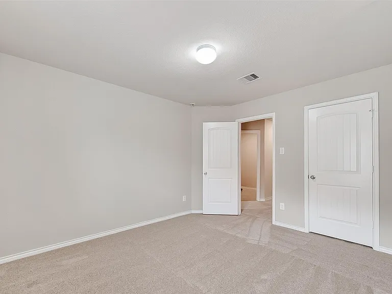 17711 Rose Summit Ln — Photo 22