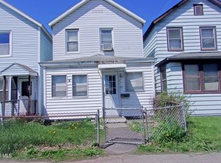 1337 2nd Ave, Watervliet, NY 12189