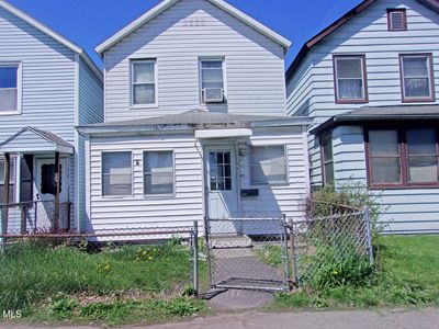 1337 2nd Avenue, Watervliet, NY, 12189