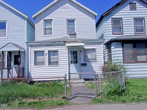 1337 2nd Avenue, Watervliet, NY 12189