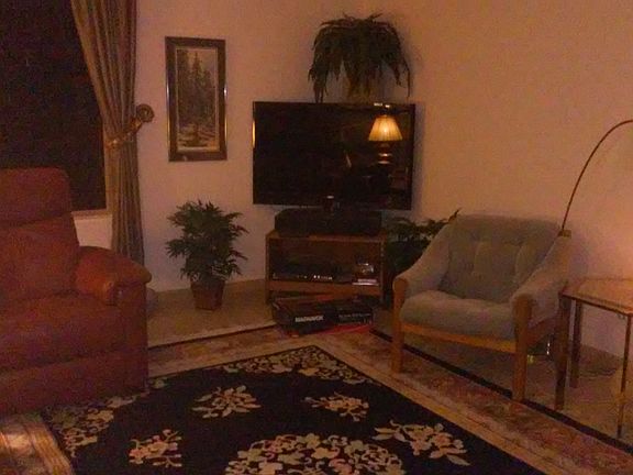 3rd image of 5314 W T Ryan Ln