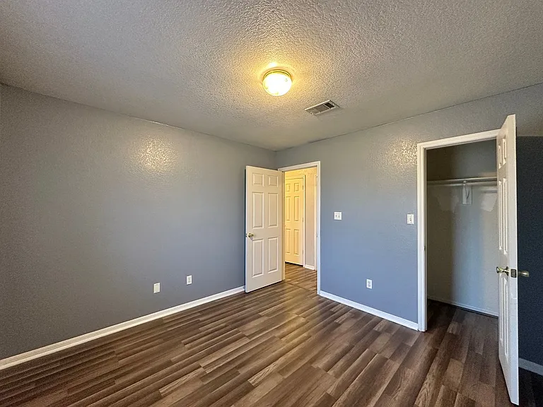 5504 Jim Ave — Photo 28