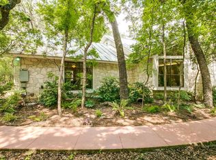 11051 Mesquite Flt, Helotes, TX 78023