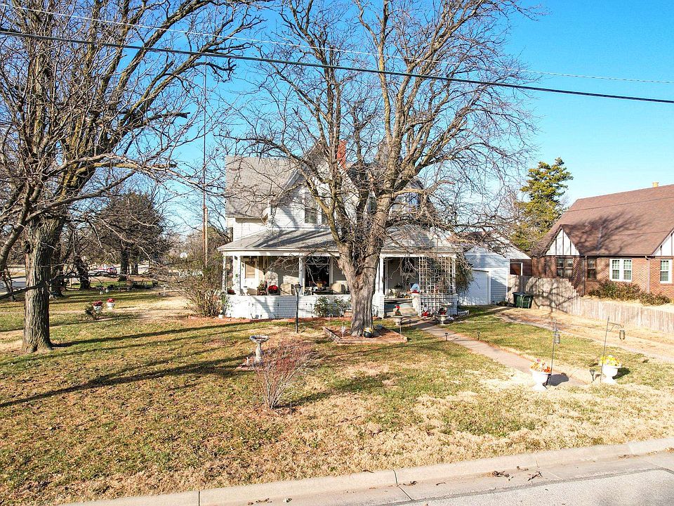 4th image of this home