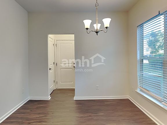 5th image of 1490 Aster Ives Dr