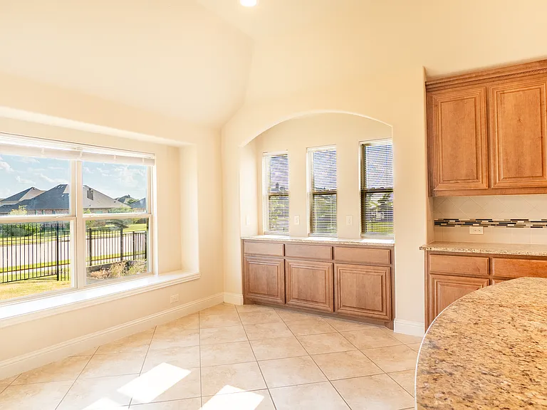 4014 Grove Valley Rd — Photo 30
