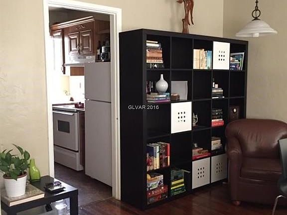 5th image of 1106 S 17th St #0