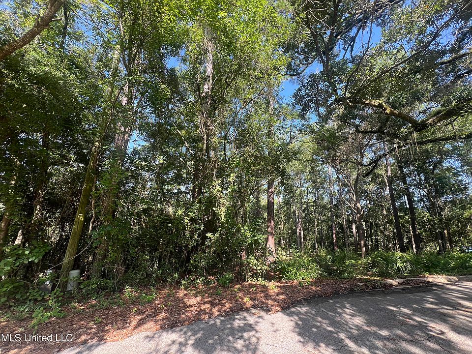 2nd image of Creek Dr