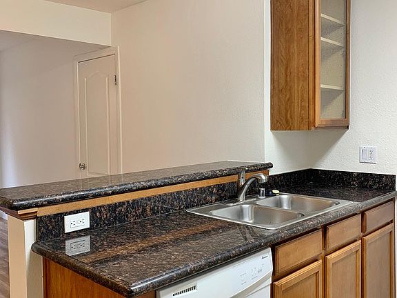 2nd image of 7787 Margerum Ave Unit 133