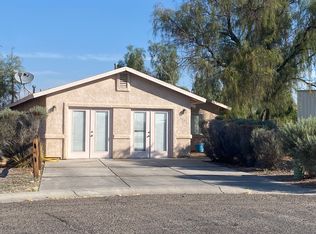 1649 E Aztec Rd, Fort Mohave, AZ 86426