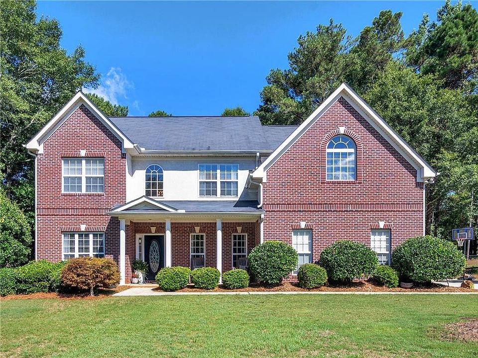1st image of 230 Brookstone Dr