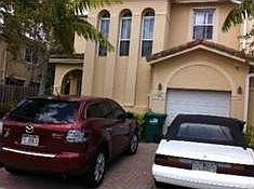 2nd image of 13779 SW 116th Ter #13779