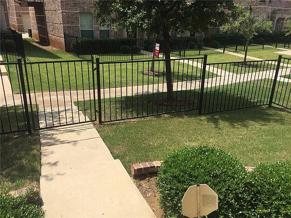 2nd image of 2500 Rockbrook Dr #3A-35