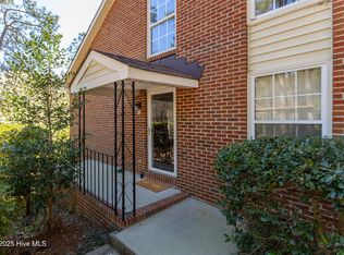 9265 Us Highway 15 Hwy #501-13B, Pinehurst, NC 28374