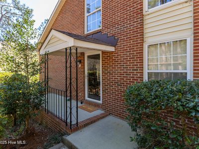 9265 Us 15-501 Highway 13B, Pinehurst, NC, 28374