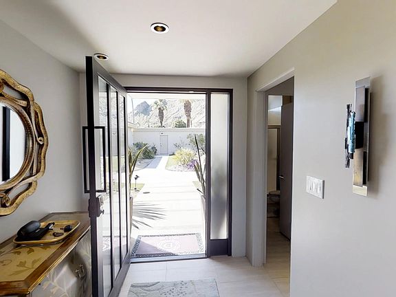 4th image of 40990 Paxton Dr Unit 24