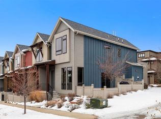 5315 5th St UNIT F, Boulder, CO 80304