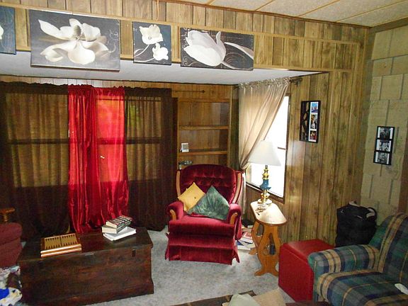 5th image of 3656 Farren Ln