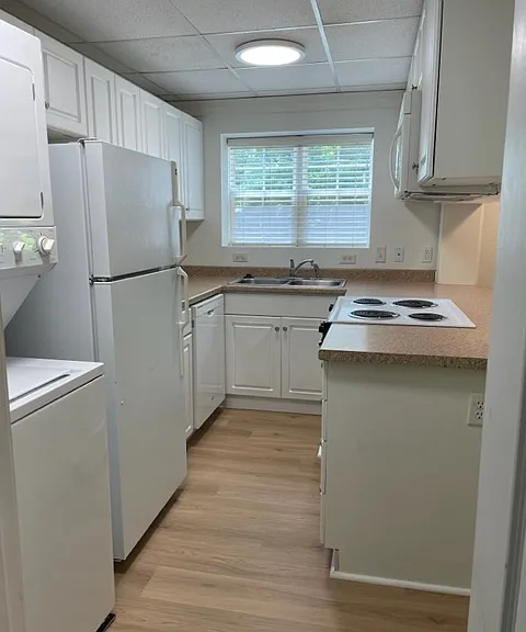 451 Kenilworth Rd #B — Photo 6