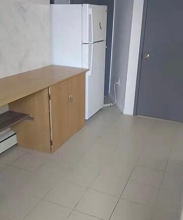 2nd image of 49-17 103rd St Floor 1