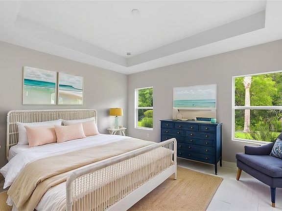 5th image of 3075 HERITAGE PINES DRIVE