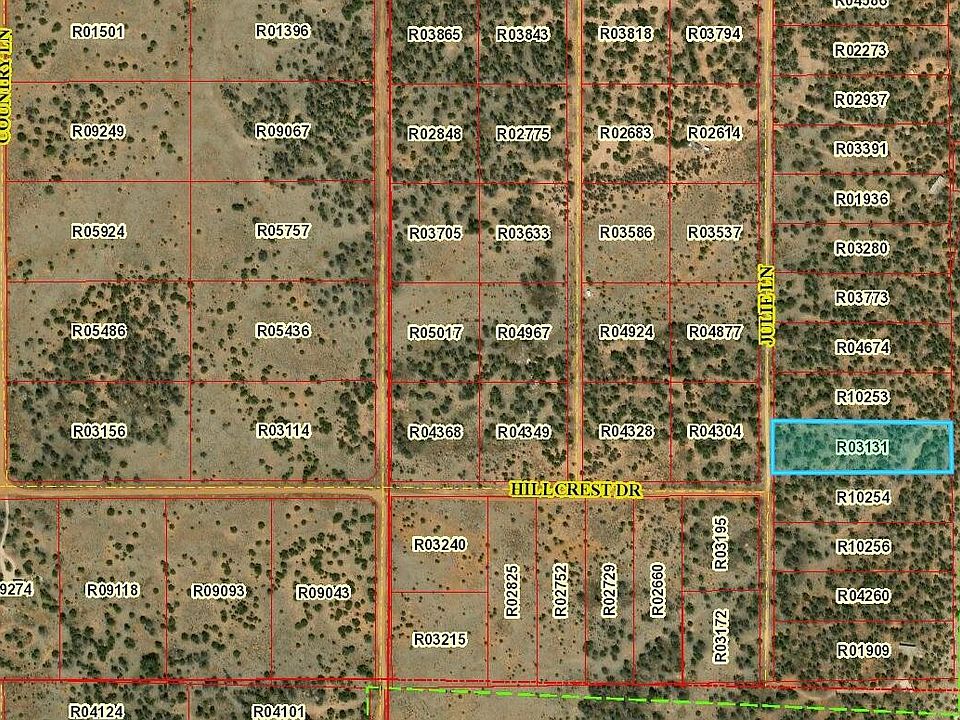 2nd image of 546 Julie Ln