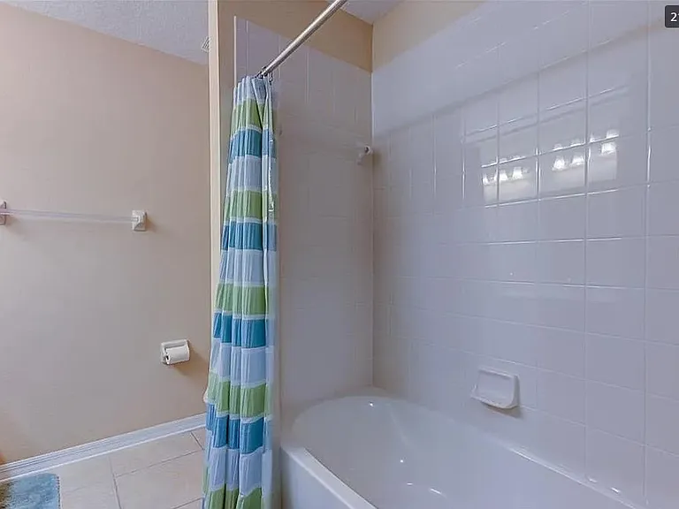 12564 Streamdale Dr — Photo 6
