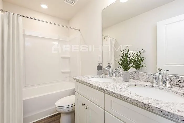 177 Aurora Ln — Photo 14
