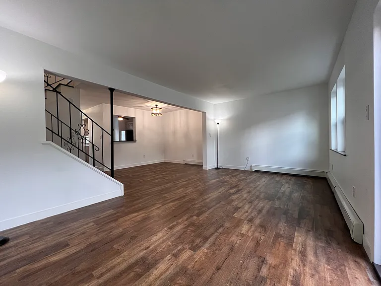 524 Saracino Dr — Photo 8