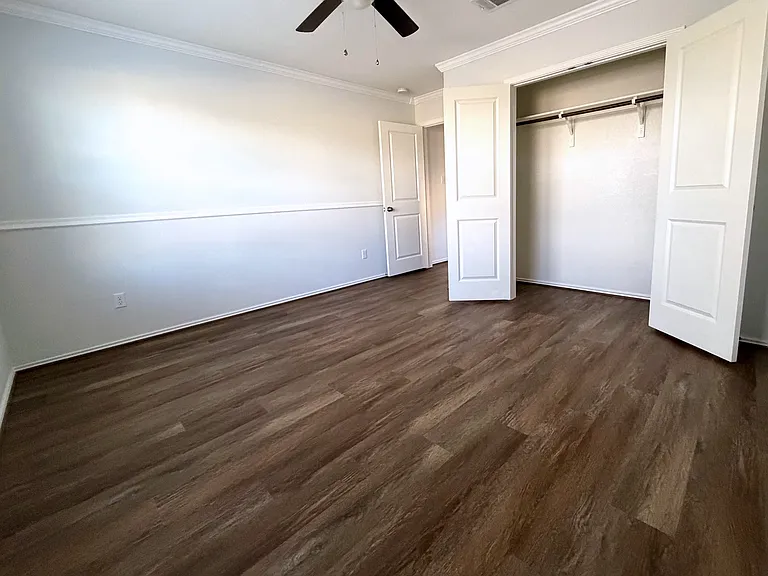 601 Sassafras St — Photo 13