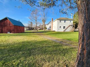 1274 Charleston Rd, Wellsboro, PA 16901