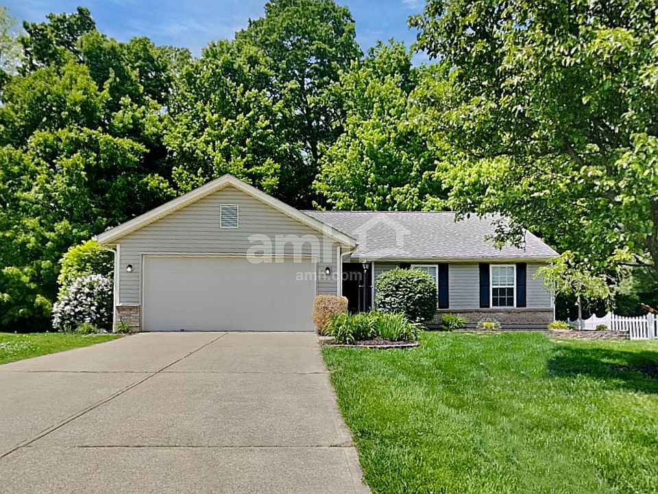 1st image of 3907 Little Creek Dr