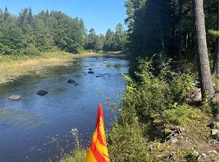 80 Whittier Rd, Dumbarton, NB E5A2K4