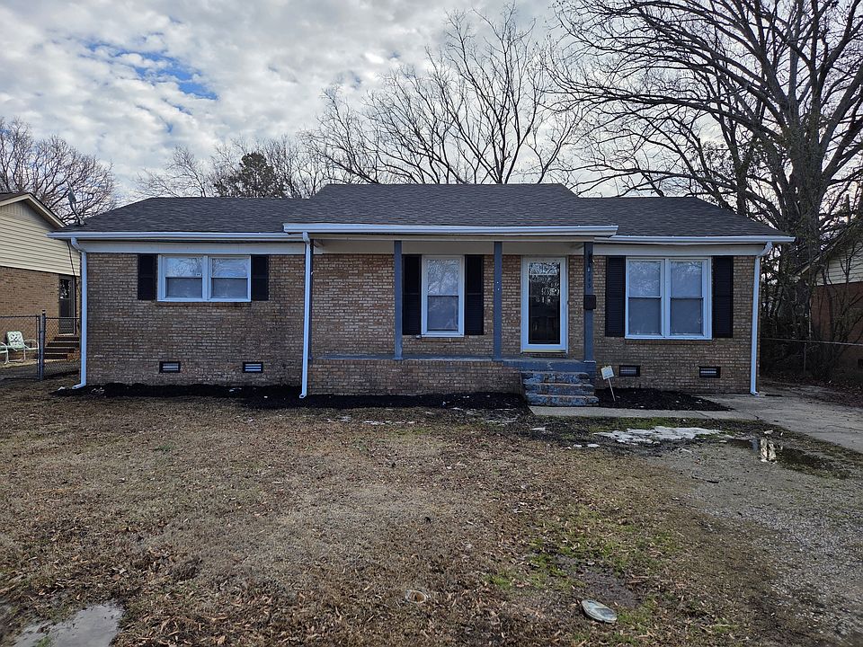 1st image of 743 Clarinda St