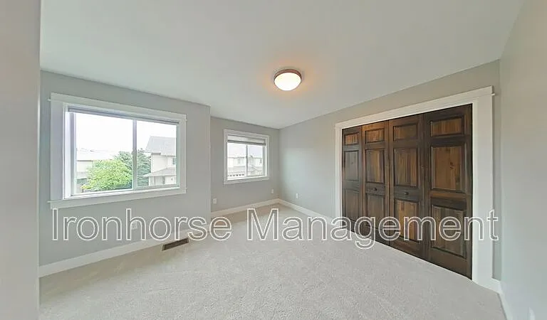 2930 Warbler Way #B — Photo 37