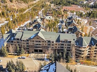 20 Hunki Dori Ct #2301, Dillon, CO 80435