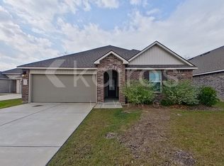 206 Yardley Ct, Lafayette, LA 70507