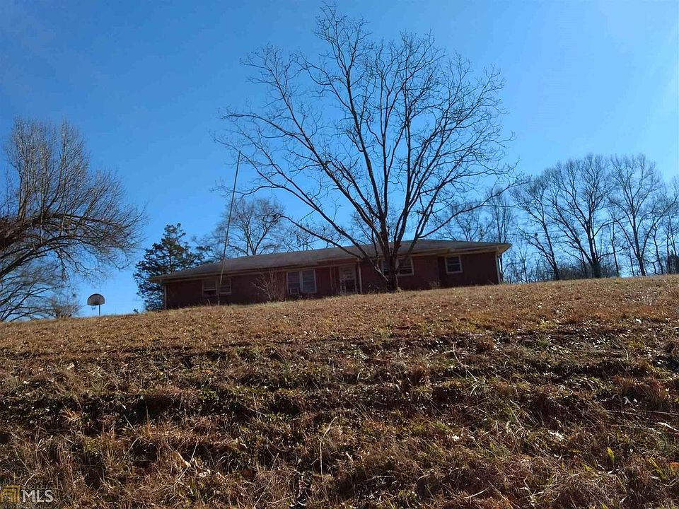 1st image of 4859 Vickery St