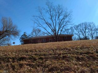 4859 Vickery St, Lavonia, GA 30553