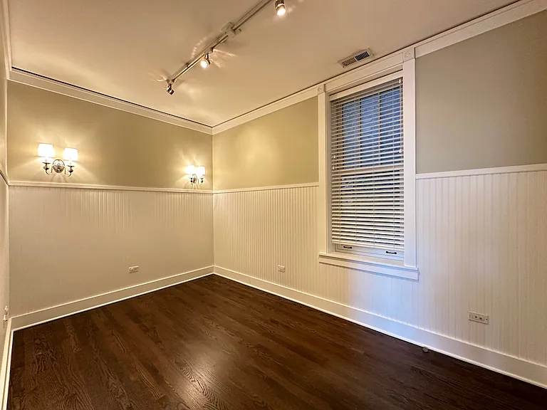 3614 N Bosworth Ave #F3 — Photo 16