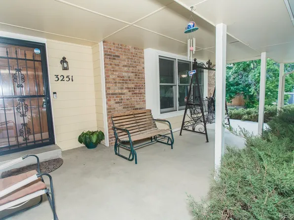 3251 S Salida Way, Aurora, CO 80013