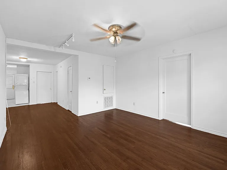 4109 Jack St #4 — Photo 7