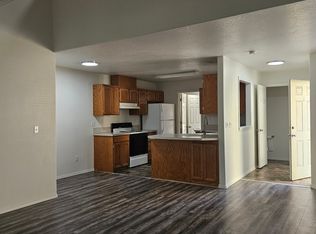 2162 S Dorothy Ave #2162, Boise, ID 83706
